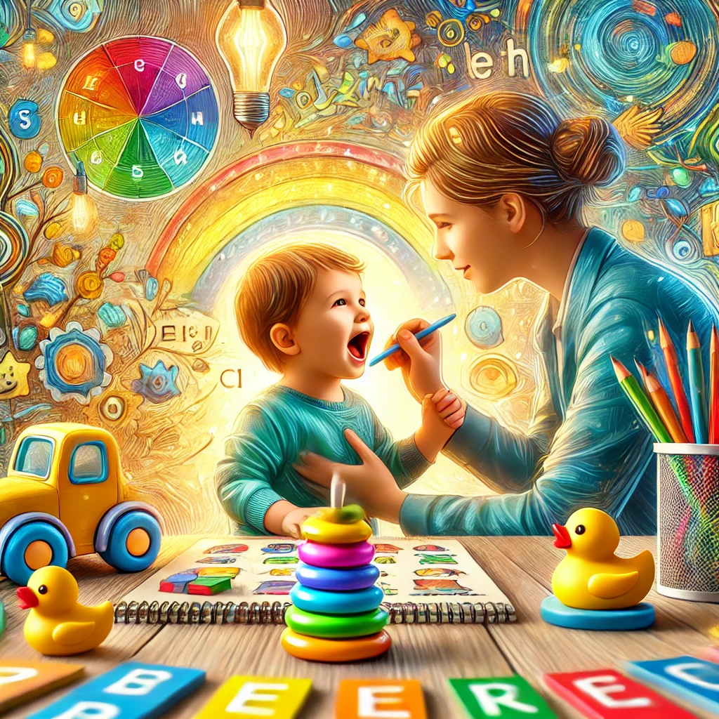 گفتاردرمانی آنلاین برای بزرگسالان در محمدشهر