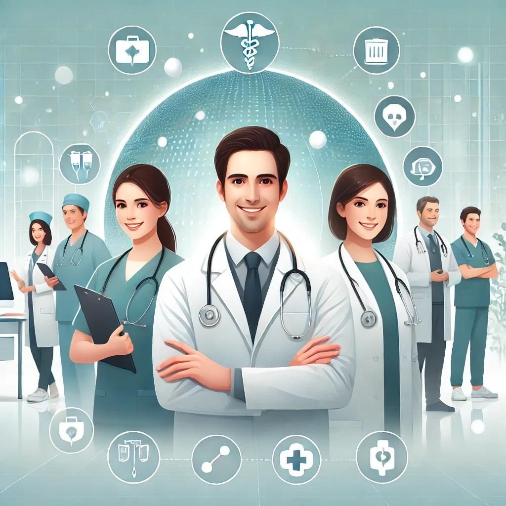 دکتر اوتیسم کرج - سندرم رت در پسران